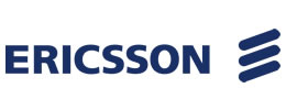 ERICSSON