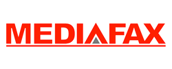 Mediafax Talks about Telecom Industry