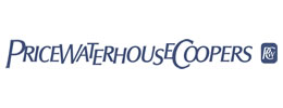 PricewaterhouseCoopers