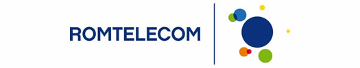 Romtelecom
