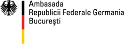 Ambasada Republicii Federale Germania Bucureşti