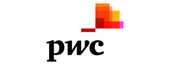 PWC Romania