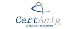 Certasig