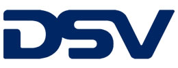 DSV - Global Transport and Logistics