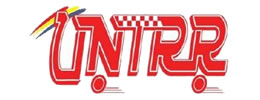 Uniunea Naţională a Transportatorilor Rutieri din România